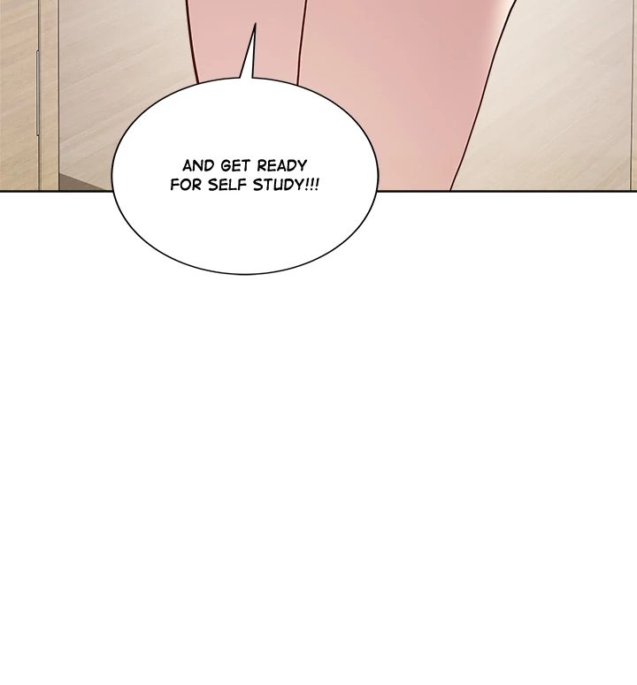 Signed, Sealed, Mistaken Chapter 2 image 62