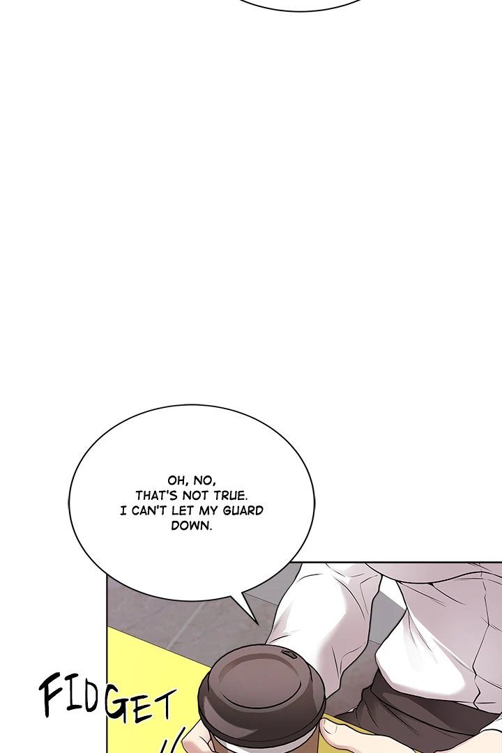 Signed, Sealed, Mistaken Chapter 2 image 77