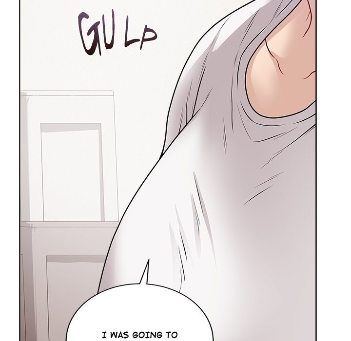 Signed, Sealed, Mistaken Chapter 20 image 100