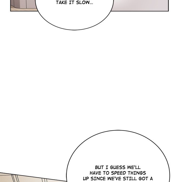 Signed, Sealed, Mistaken Chapter 20 image 101