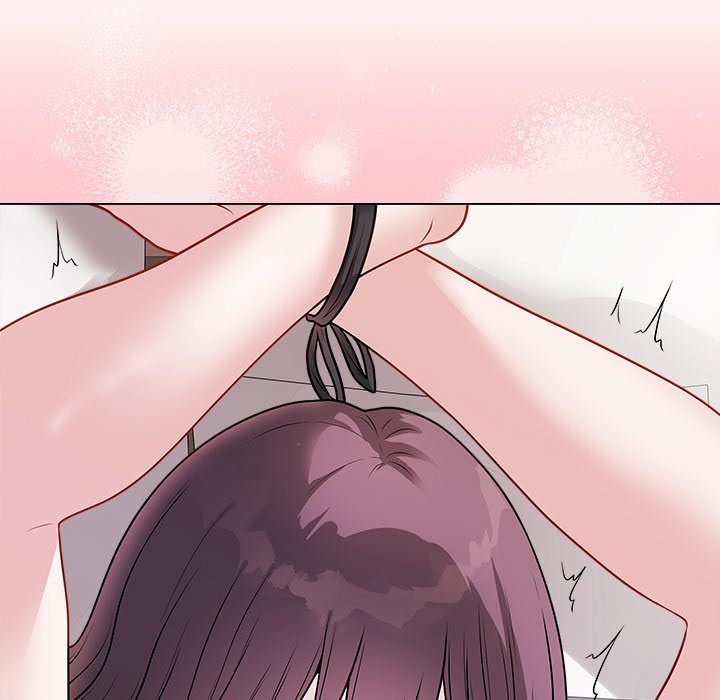 Signed, Sealed, Mistaken Chapter 20 image 104