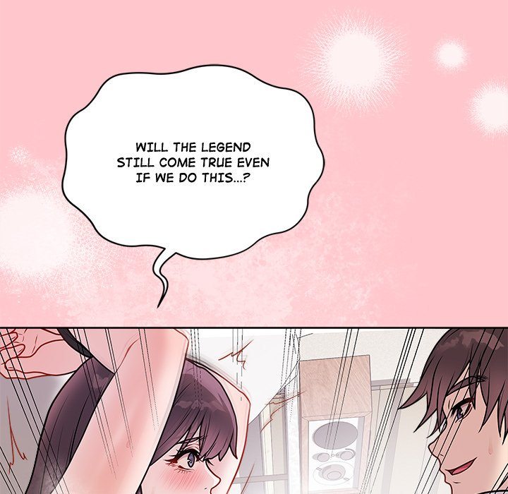 Signed, Sealed, Mistaken Chapter 20 image 106