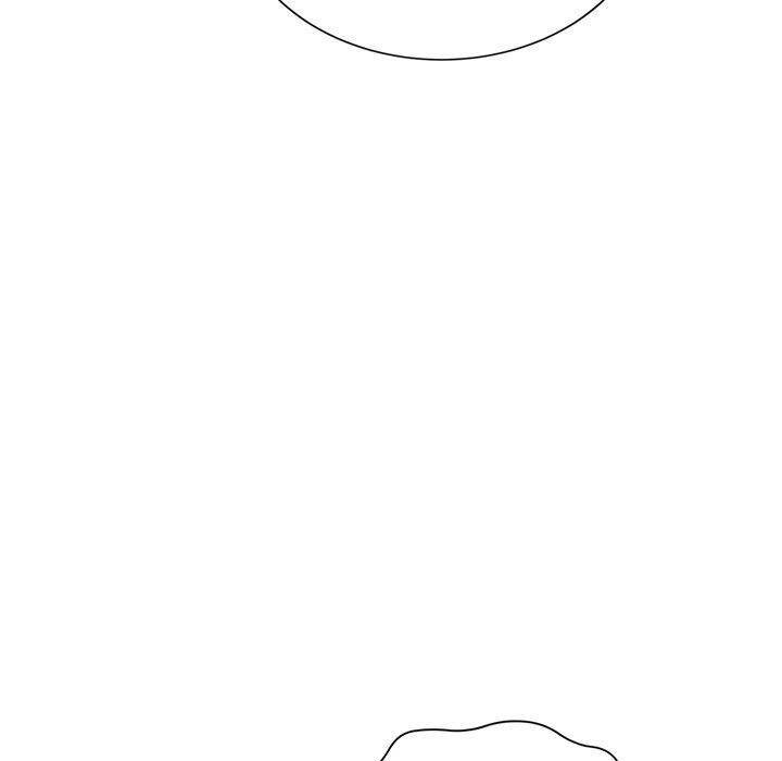Signed, Sealed, Mistaken Chapter 20 image 10