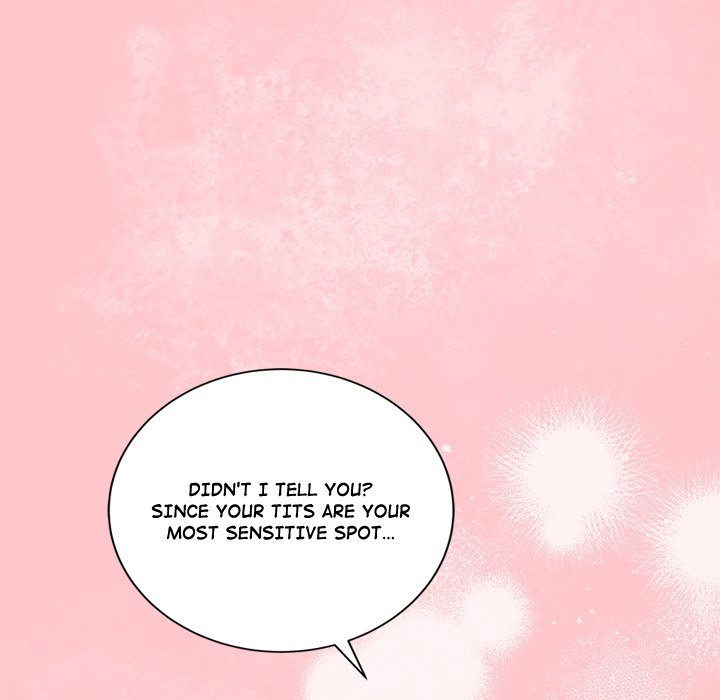 Signed, Sealed, Mistaken Chapter 20 image 109