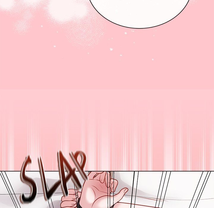 Signed, Sealed, Mistaken Chapter 20 image 112