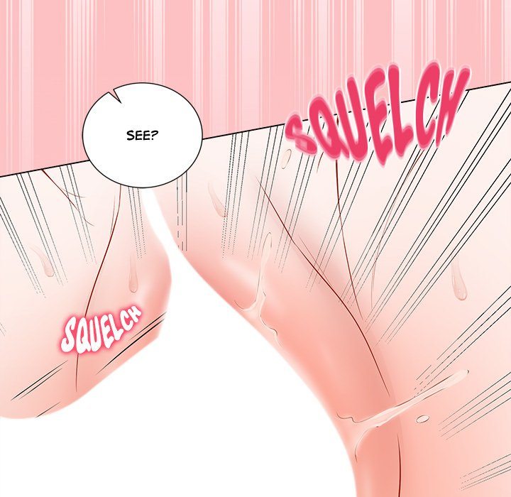 Signed, Sealed, Mistaken Chapter 20 image 115