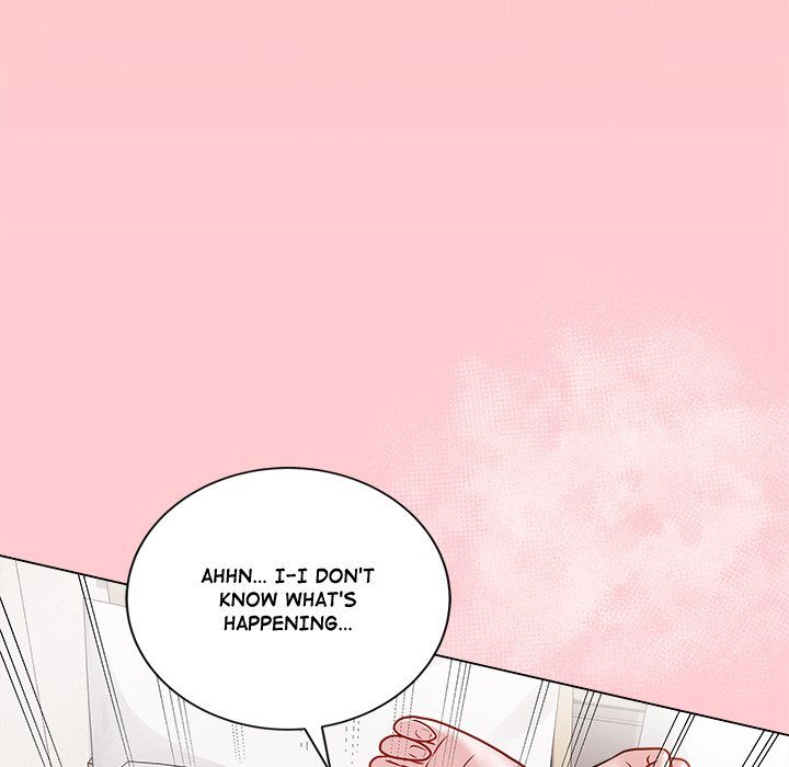 Signed, Sealed, Mistaken Chapter 20 image 117