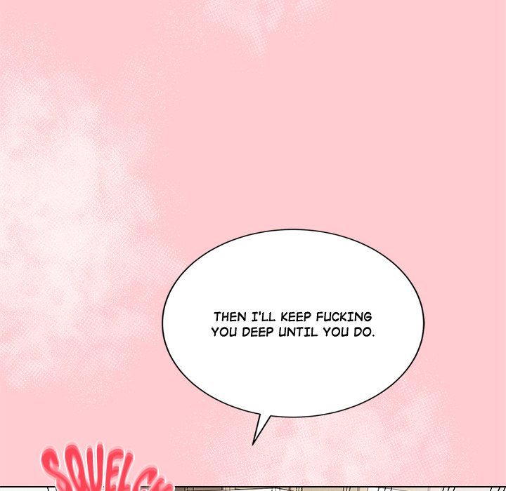 Signed, Sealed, Mistaken Chapter 20 image 120