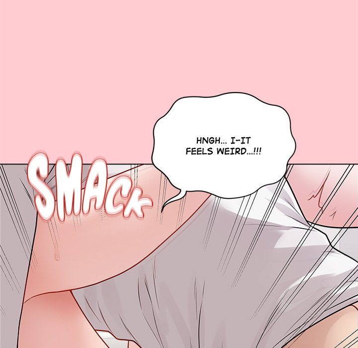 Signed, Sealed, Mistaken Chapter 20 image 123