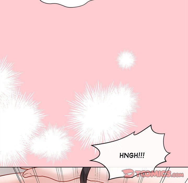 Signed, Sealed, Mistaken Chapter 20 image 125