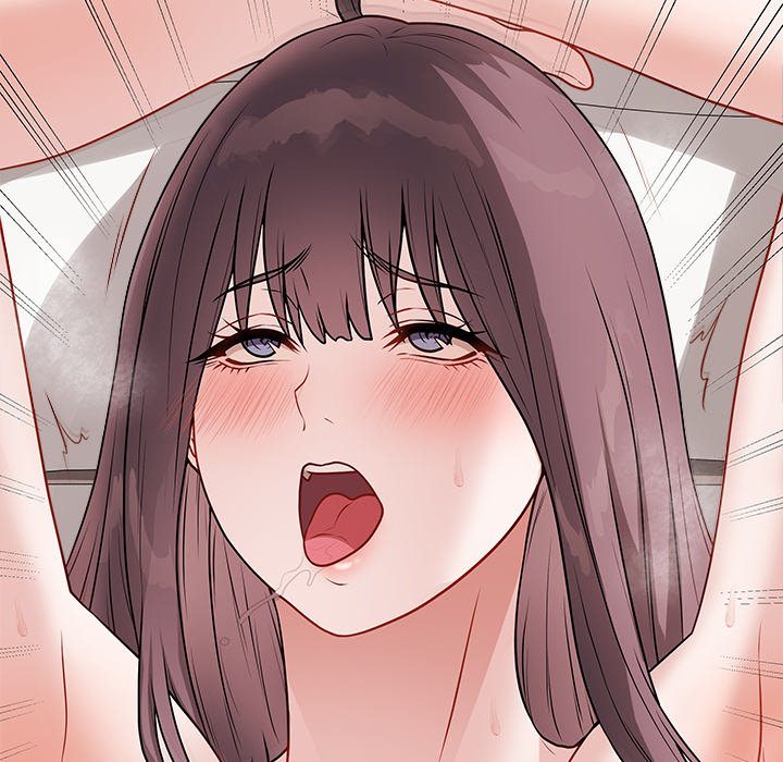 Signed, Sealed, Mistaken Chapter 20 image 126