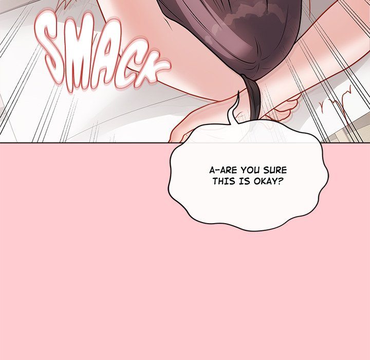 Signed, Sealed, Mistaken Chapter 20 image 130