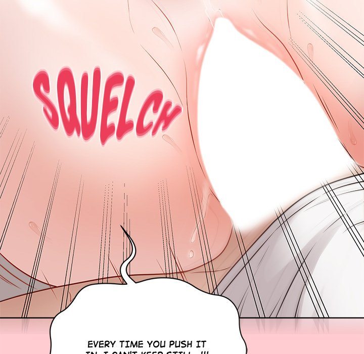 Signed, Sealed, Mistaken Chapter 20 image 132