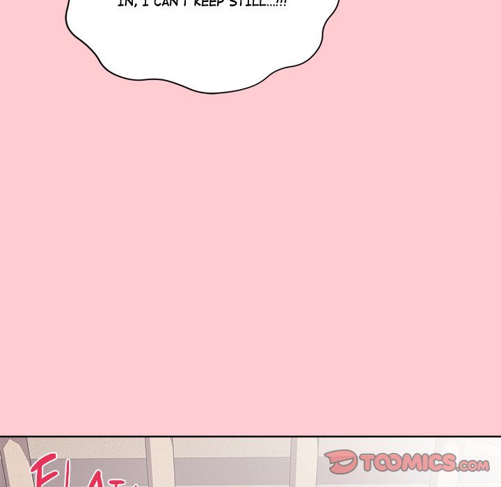Signed, Sealed, Mistaken Chapter 20 image 133