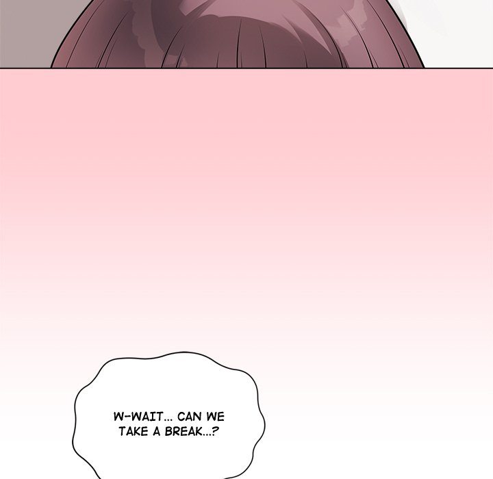 Signed, Sealed, Mistaken Chapter 20 image 135