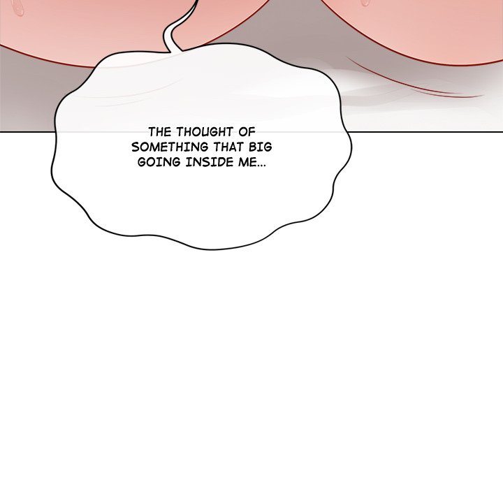 Signed, Sealed, Mistaken Chapter 20 image 13