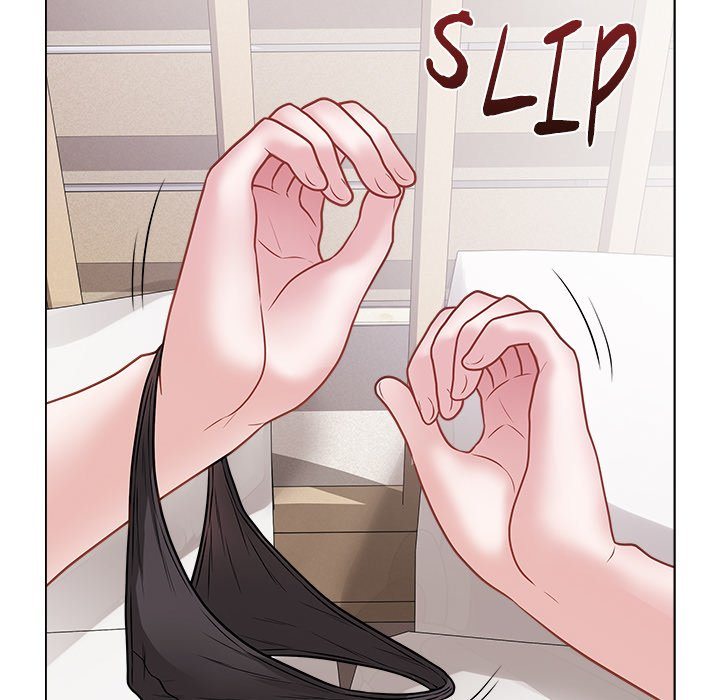 Signed, Sealed, Mistaken Chapter 20 image 139