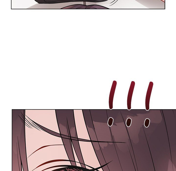 Signed, Sealed, Mistaken Chapter 20 image 140