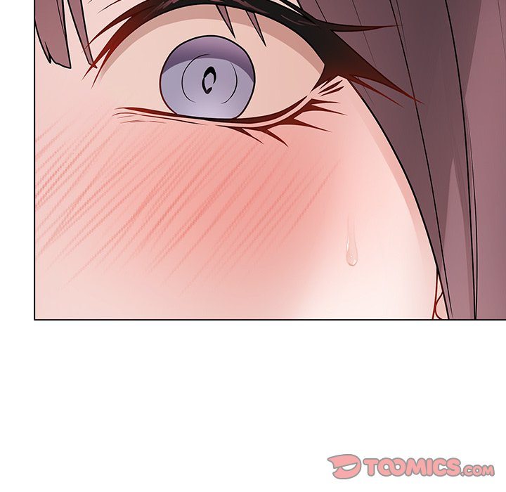 Signed, Sealed, Mistaken Chapter 20 image 141