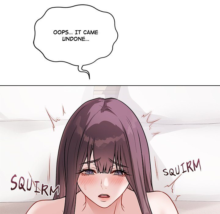 Signed, Sealed, Mistaken Chapter 20 image 142
