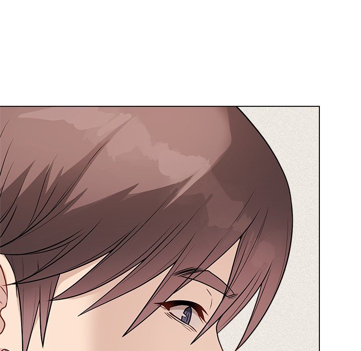 Signed, Sealed, Mistaken Chapter 20 image 145