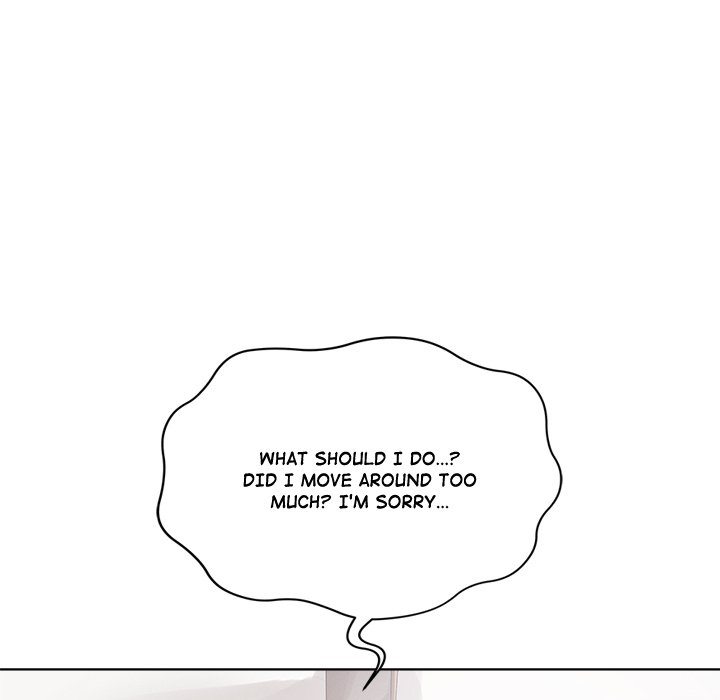Signed, Sealed, Mistaken Chapter 20 image 147