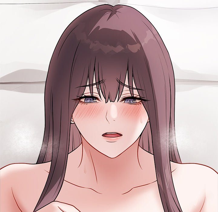 Signed, Sealed, Mistaken Chapter 20 image 148