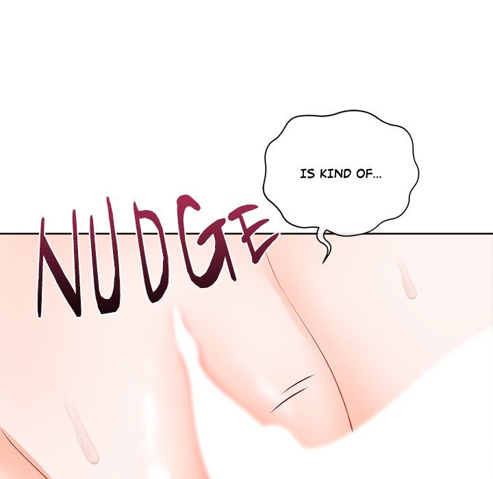 Signed, Sealed, Mistaken Chapter 20 image 14