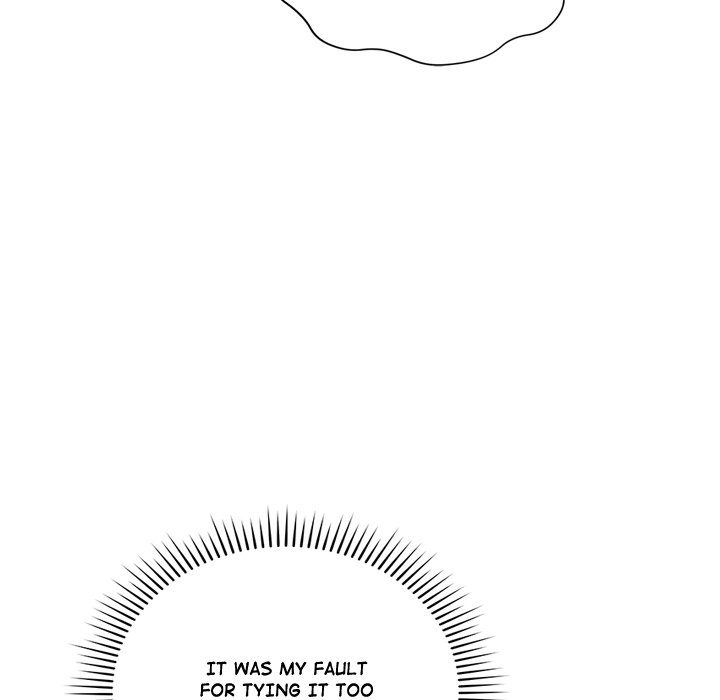Signed, Sealed, Mistaken Chapter 20 image 150