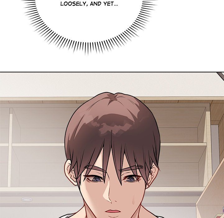 Signed, Sealed, Mistaken Chapter 20 image 151