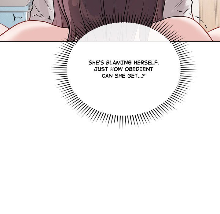 Signed, Sealed, Mistaken Chapter 20 image 153