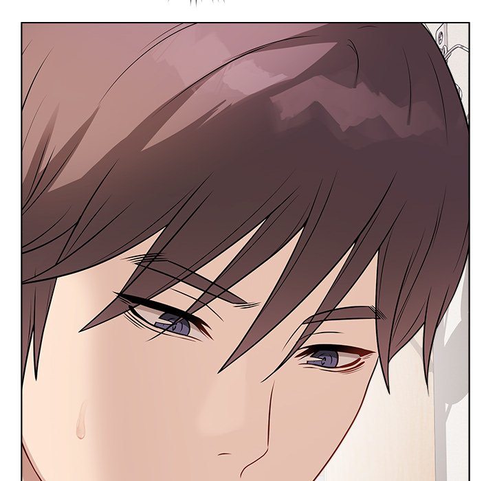 Signed, Sealed, Mistaken Chapter 20 image 155