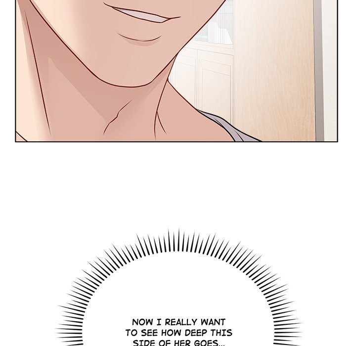 Signed, Sealed, Mistaken Chapter 20 image 156