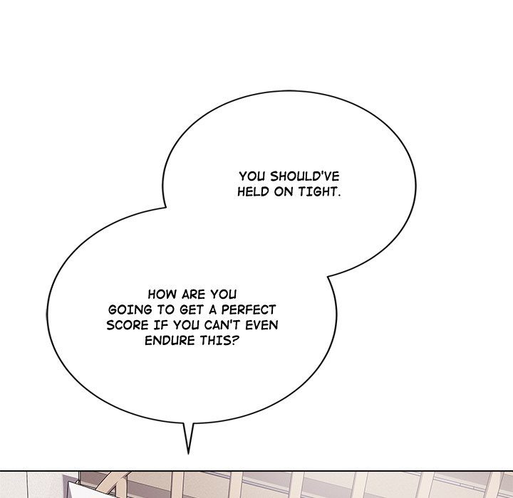 Signed, Sealed, Mistaken Chapter 20 image 159