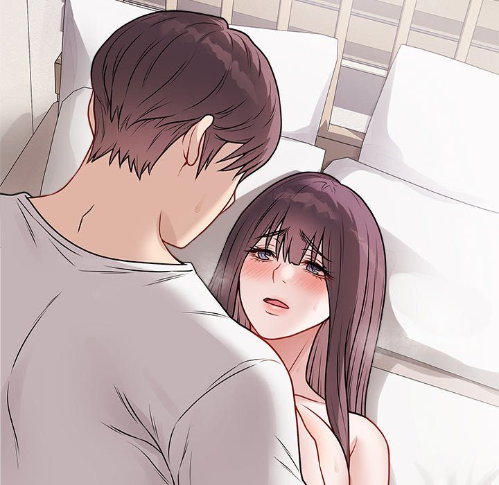 Signed, Sealed, Mistaken Chapter 20 image 160