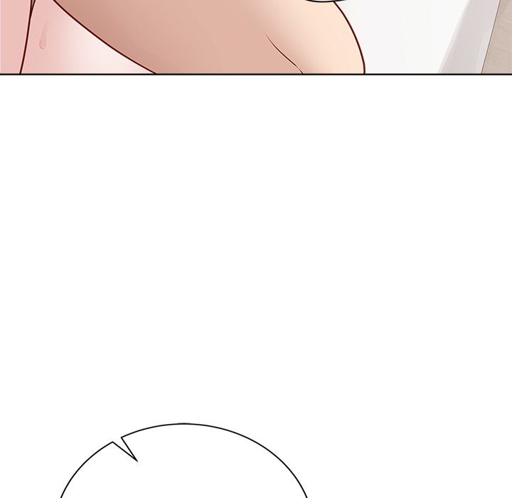 Signed, Sealed, Mistaken Chapter 20 image 162
