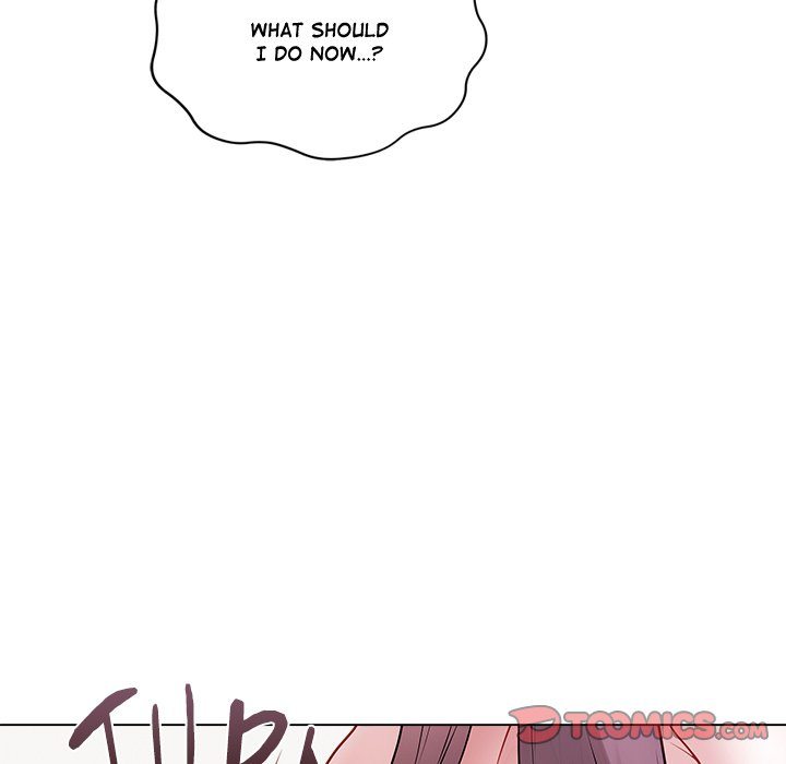 Signed, Sealed, Mistaken Chapter 20 image 165
