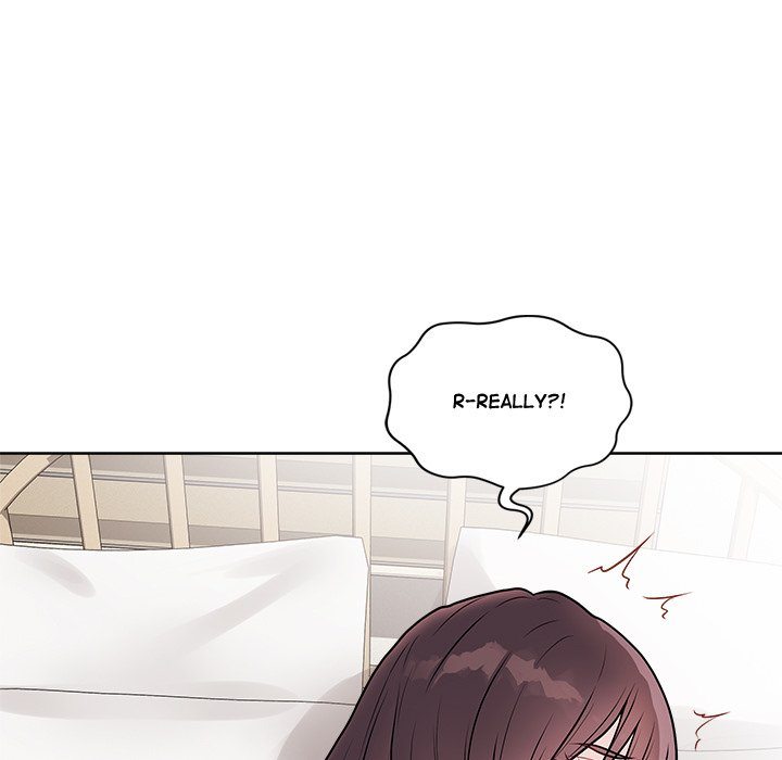 Signed, Sealed, Mistaken Chapter 20 image 168