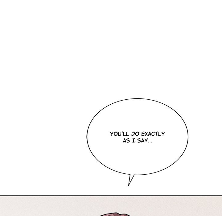 Signed, Sealed, Mistaken Chapter 20 image 171