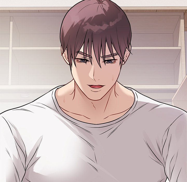 Signed, Sealed, Mistaken Chapter 20 image 172