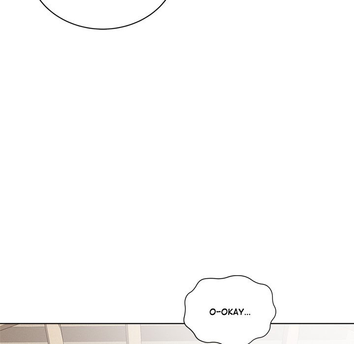 Signed, Sealed, Mistaken Chapter 20 image 174