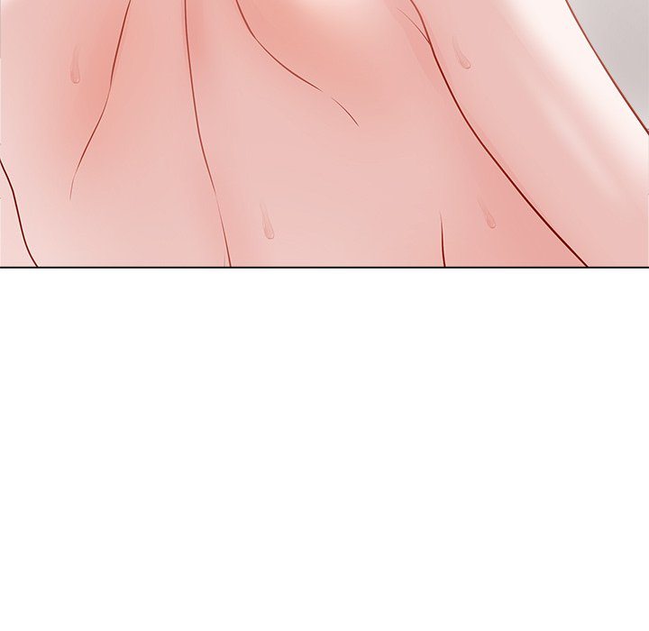 Signed, Sealed, Mistaken Chapter 20 image 176