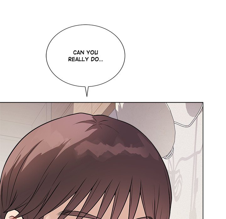 Signed, Sealed, Mistaken Chapter 20 image 177