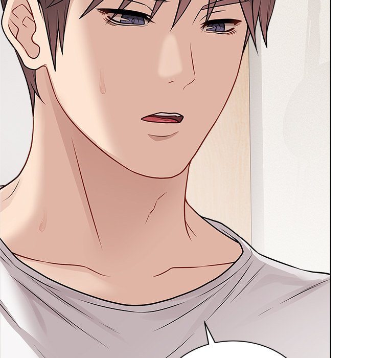 Signed, Sealed, Mistaken Chapter 20 image 178