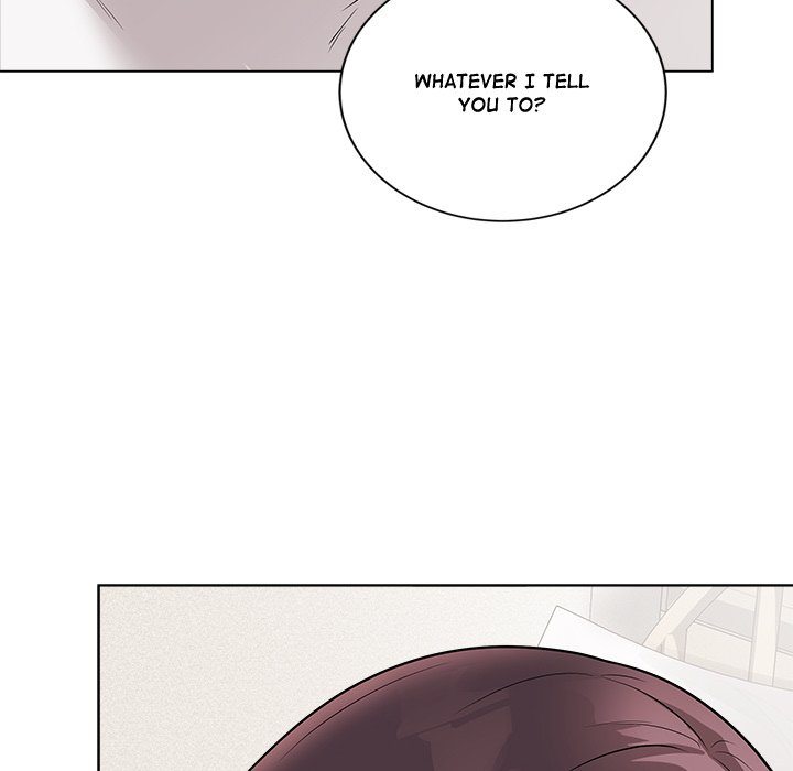 Signed, Sealed, Mistaken Chapter 20 image 179
