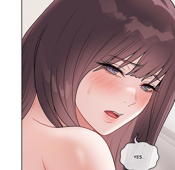 Signed, Sealed, Mistaken Chapter 20 image 180