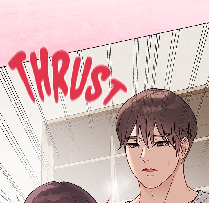 Signed, Sealed, Mistaken Chapter 20 image 184