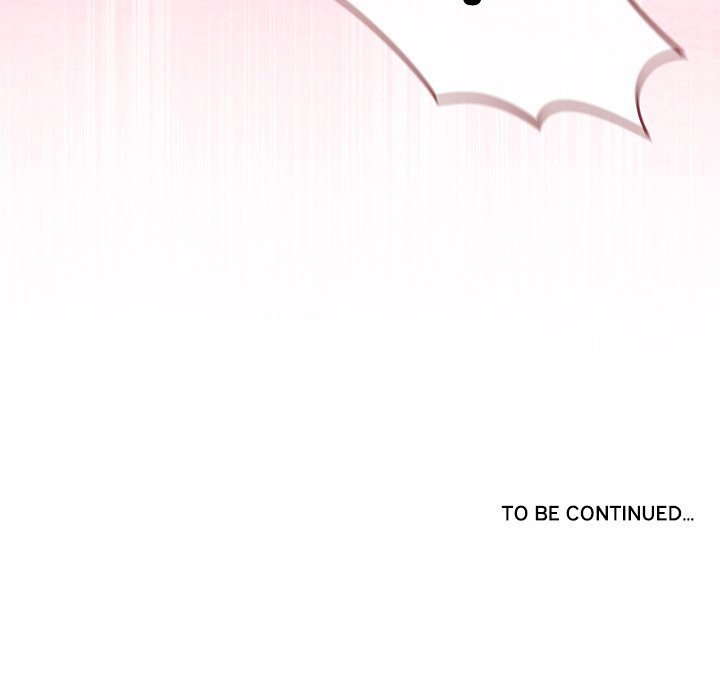 Signed, Sealed, Mistaken Chapter 20 image 187