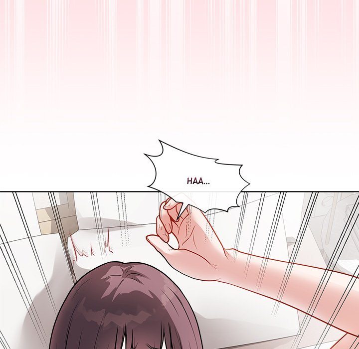 Signed, Sealed, Mistaken Chapter 20 image 19