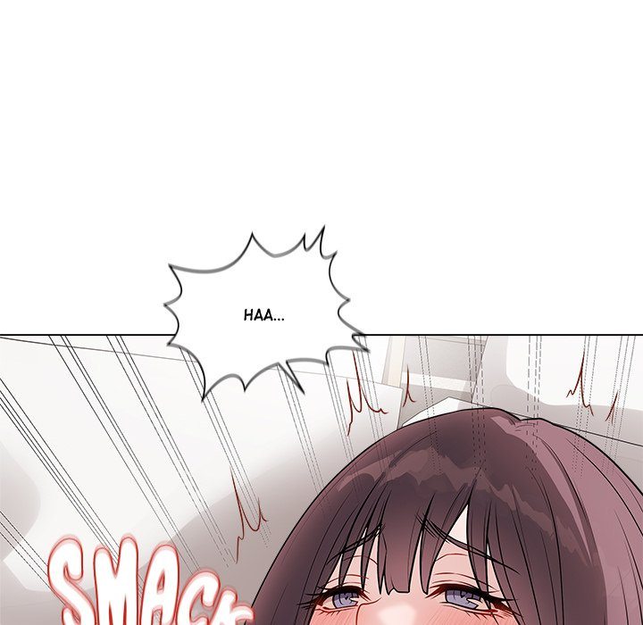 Signed, Sealed, Mistaken Chapter 20 image 24